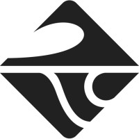 Boardworks Surf logo - Similar company to Plg Impex
