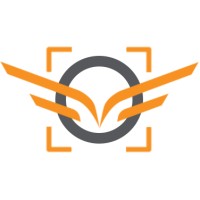 Omnipresent Robot Tech logo - Similar company to Elcomponics Aerob Technologies