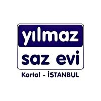 Yılmaz Saz Evi