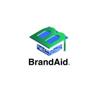BrandAid Digital logo - Similar company to Carevo Auto Solutions
