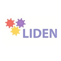 LIDEN - Liga das Entidades FGV logo - Similar company to Diretório Acadêmico Insper