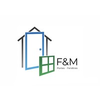 F&M Menuiseries