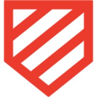 Suitable.co logo - Similar company to 360Alumni