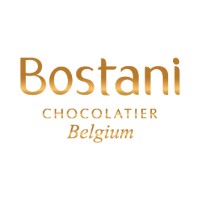 Bostani Chocolatier logo - Similar company to Albosteni Landscape Services