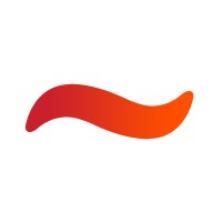Fuse - Dating & Friendship logo - Similar company to Beemedia E.U.