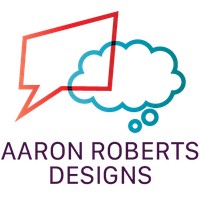 Aaron Roberts Designs logo - Similar company to Hartlaub Cpa