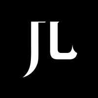 JL DESIGN logo - Similar company to Mixcode Studio