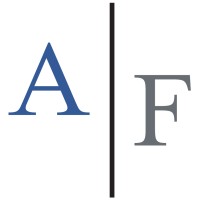 Abrams Fensterman, LLP logo - Similar company to Martin Clearwater & Bell Llp