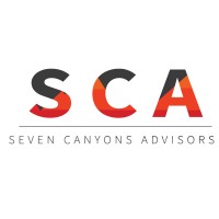 Seven Canyons Advisors logo - Similar company to Altalink Capital