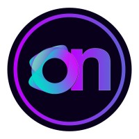 ONSNAPS logo - Similar company to The Leadlab
