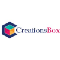 Creationsbox.Com