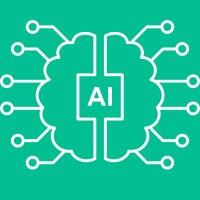 Generative Pro AI logo - Similar company to Vm Direct