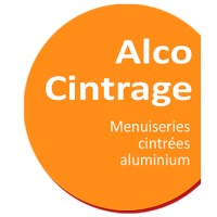 ALCO CINTRAGE logo - Similar company to Cintrage Métal