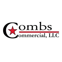 Combs Commercial Investment Properties LLC