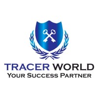 Tracer World Pvt Ltd logo - Similar company to 7 Skies Engineering (Pvt) Limited