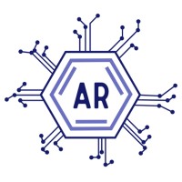 ARcademy logo - Similar company to The Smart Media