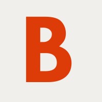 Blockberg logo - Similar company to Dtp Monetize