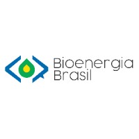 Bioenergia Brasil logo - Similar company to Bioind ᴹᵀ