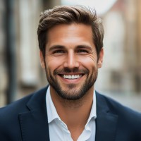 Luxembourg Job logo - Similar company to Instant Visa Services