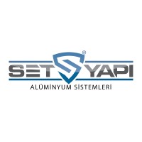 Setyapi.net Alüminyum Sistemleri logo - Similar company to Nuremek Alüminyüm