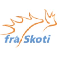 Stoeterij Fra Skoti