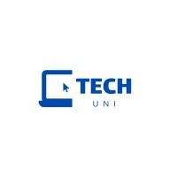 Tech Uni logo - Similar company to Tech Park Systems