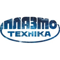 ПлазмоТехніка logo - Similar company to St&T