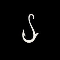 Socially Hooked logo - Similar company to Backroom