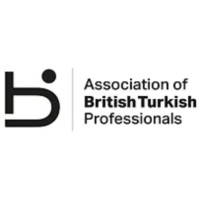Association of British Turkish Professionals logo - Similar company to Torch Card