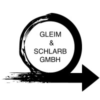 Gleim & Schlarb GmbH logo - Similar company to Denktmit Eg