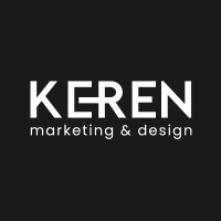 Keren Marketing logo - Similar company to Bu-Go