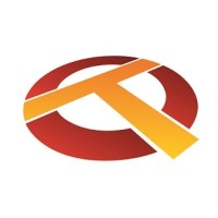 Quicktraffic Bv