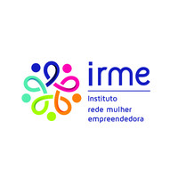 Instituto RME logo - Similar company to Go Beesiness