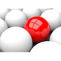 Green Park Partners Ltd logo - Similar company to Emerald Partners