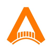 Living Talent Company logo - Similar company to Iridium Talent