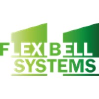 弗莱克斯（上海）农业科技有限公司 logo - Similar company to Flexibell Systems Group