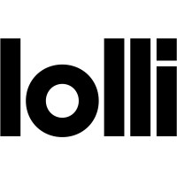 Lolli Editions logo - Similar company to Imagine Talent