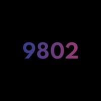 9802 Management logo - Similar company to Press Here Publicity