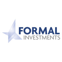 Formal Investments logo - Similar company to Spark Innovations Worldwide