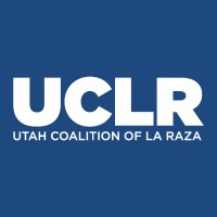 UCLR | Utah Coalition of La Raza