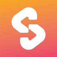 Simpacte logo - Similar company to Linkibus
