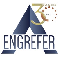 Engrefer C. C. R. Eireli logo - Similar company to My Ava Tecnologia E Educação Ltda