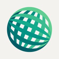 DWM logo - Similar company to Microvest Capital Management