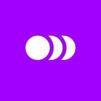 The Animation Co. logo - Similar company to Animation Loft
