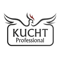 KUCHT APPLIANCES logo - Similar company to Cosmo Products