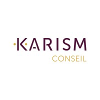 KARISM Conseil logo - Similar company to All Tech Solutions Rh