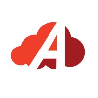 Abstrakt Cloud Solutions logo - Similar company to Tengo - Salesforce Consulting & Development