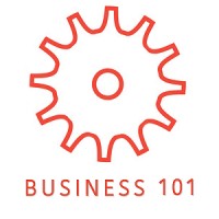 Business 101 logo - Similar company to Rocketjam
