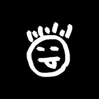 hape. logo - Similar company to Hape Techniek