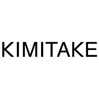 KIMITAKE, Inc logo - Similar company to H&Y Planning